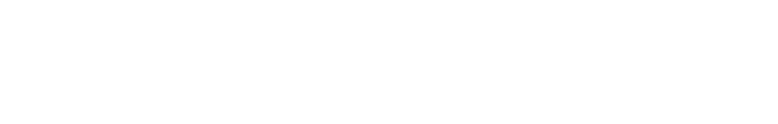 The Long Haul Journal