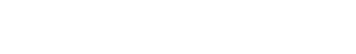 The Points Hour