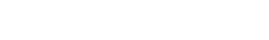 wanderwire